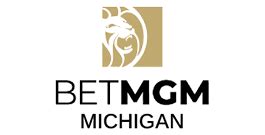 bet mgm casino michigan|betmgm mi poker log in.